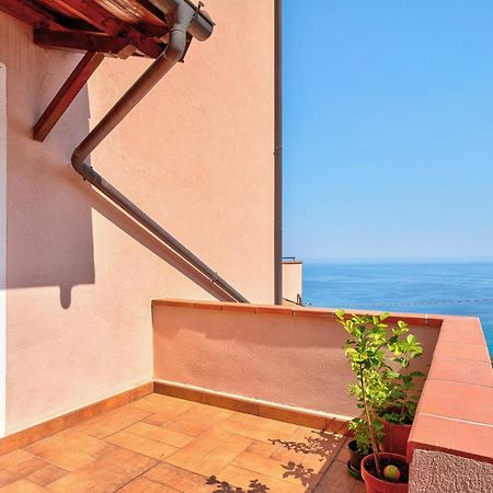 Casa Scotland Daire Ventimiglia Dış mekan fotoğraf